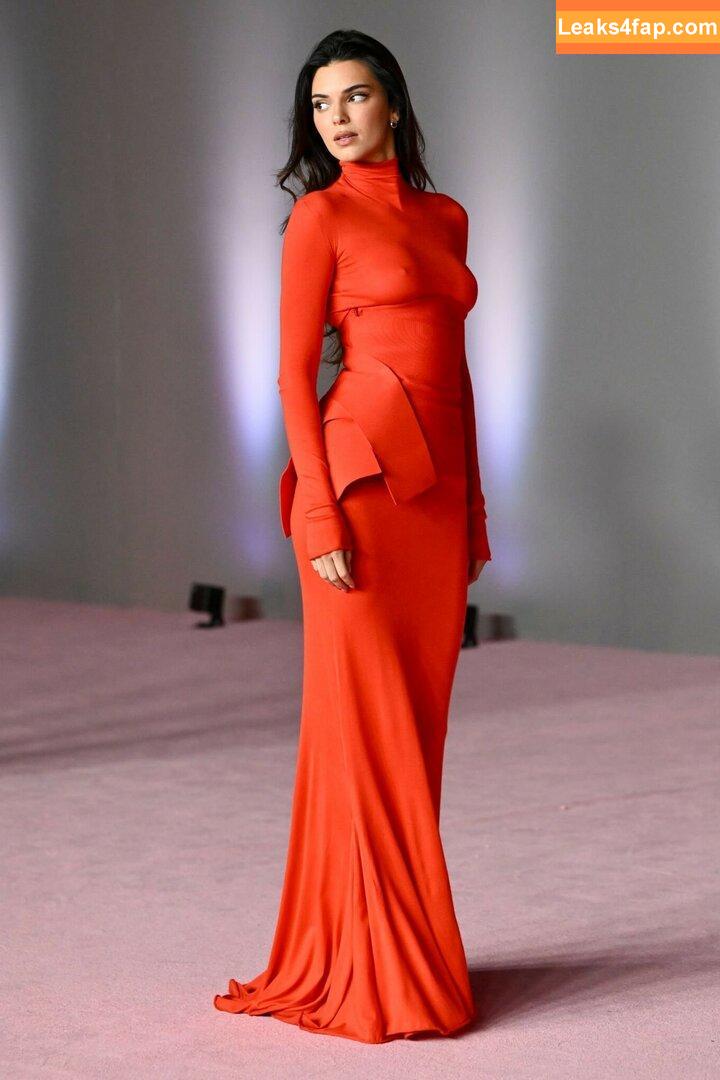 Kendall Jenner / KendallJenner слитое фото фото #1593