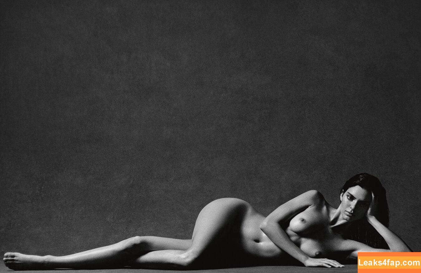 Kendall Jenner / KendallJenner слитое фото фото #1615