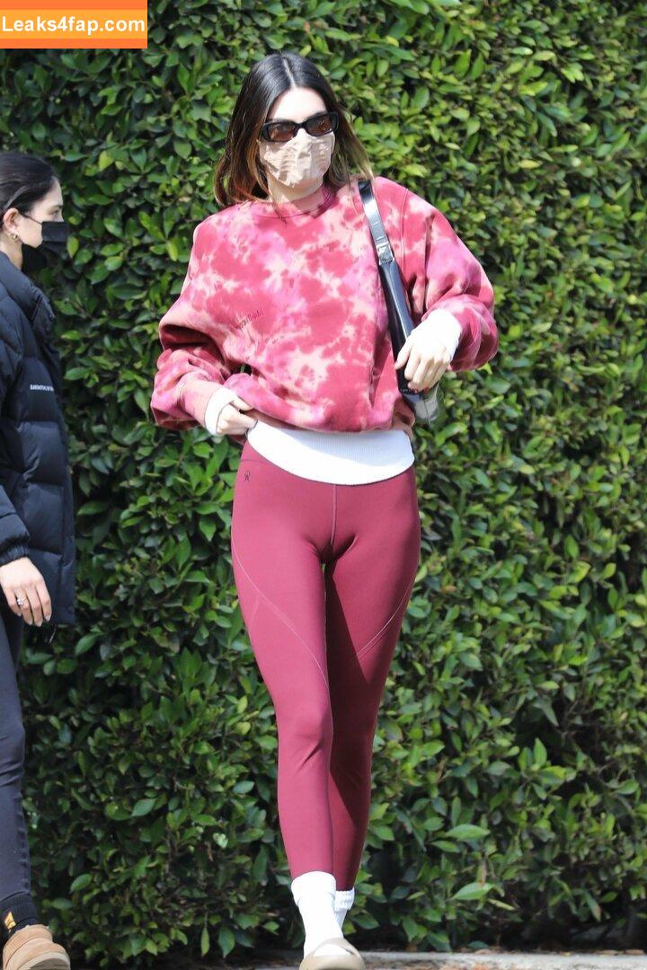 Kendall Jenner / KendallJenner слитое фото фото #1620