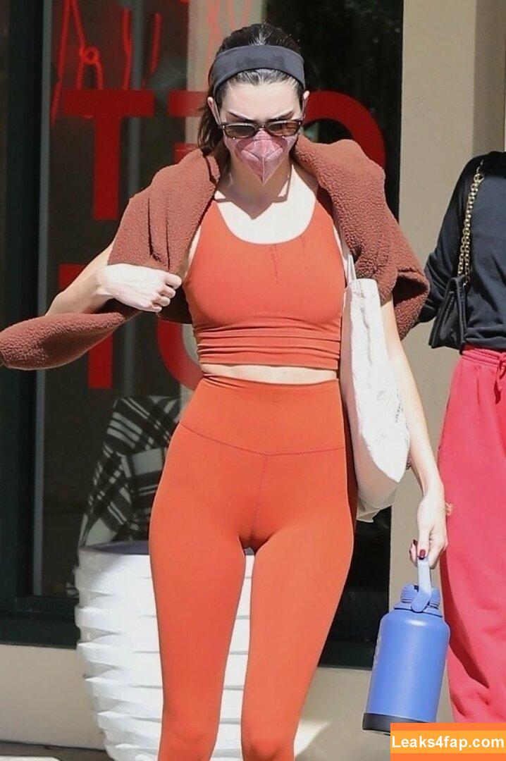 Kendall Jenner / KendallJenner слитое фото фото #1622