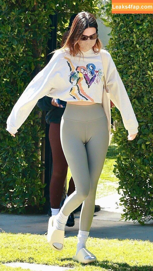 Kendall Jenner / KendallJenner слитое фото фото #1625