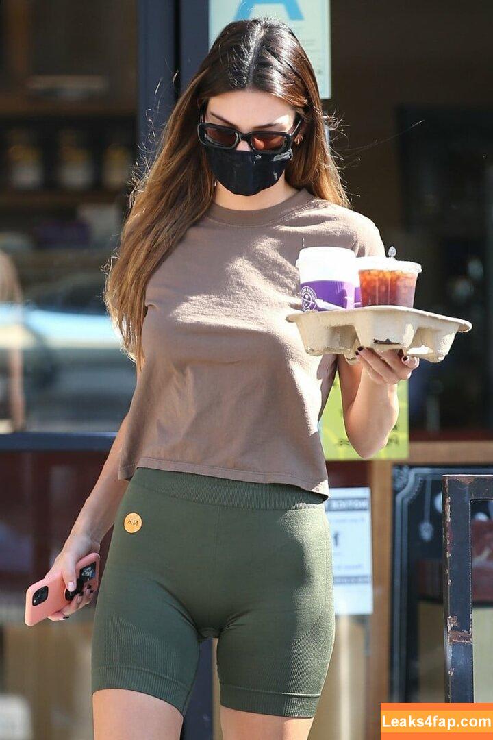 Kendall Jenner / KendallJenner слитое фото фото #1627