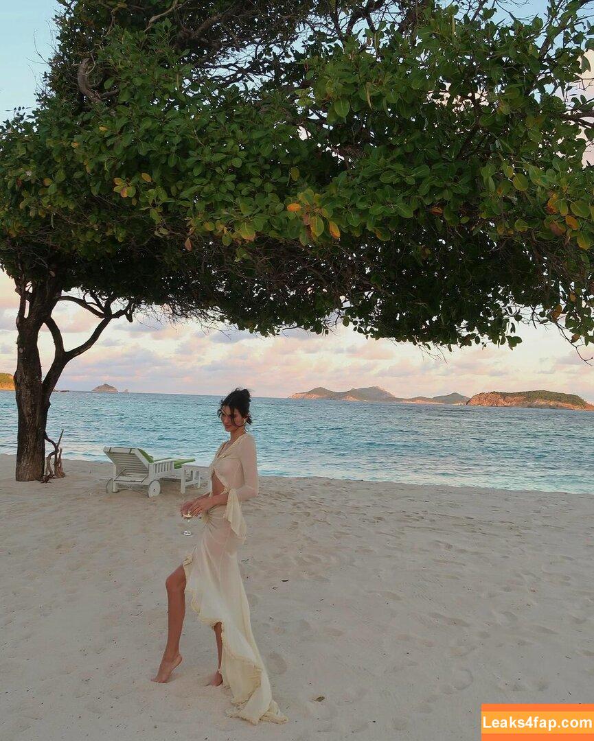 Kendall Jenner / KendallJenner слитое фото фото #1641