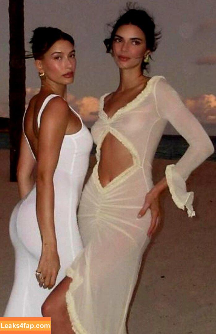 Kendall Jenner / KendallJenner слитое фото фото #1649