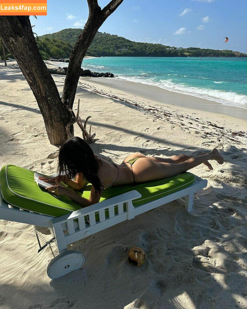 Kendall Jenner / KendallJenner слитое фото фото #1654