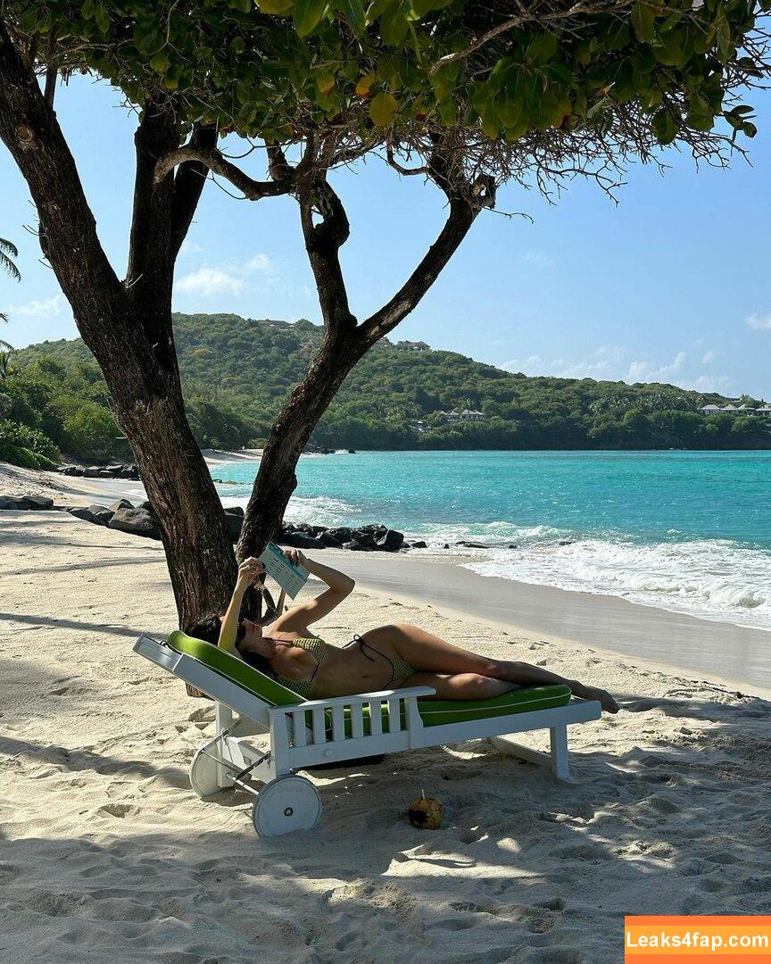 Kendall Jenner / KendallJenner слитое фото фото #1656