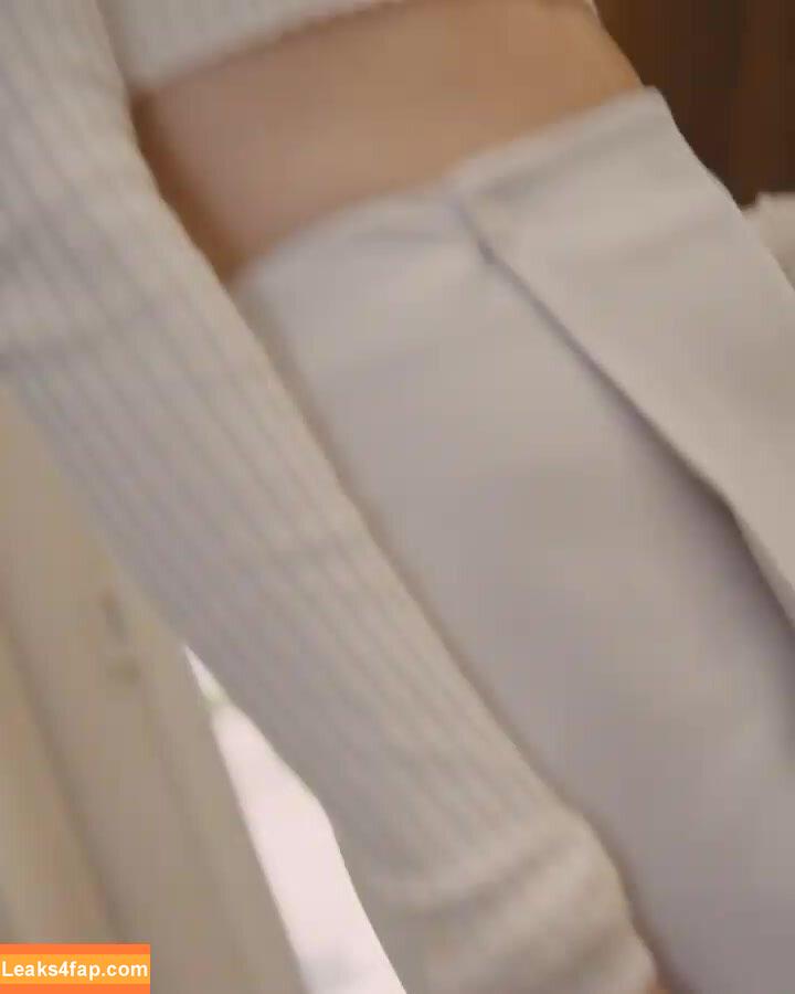 Kendall Jenner / KendallJenner слитое фото фото #1666