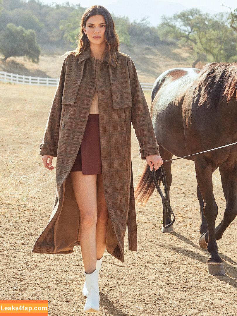 Kendall Jenner / KendallJenner слитое фото фото #1669