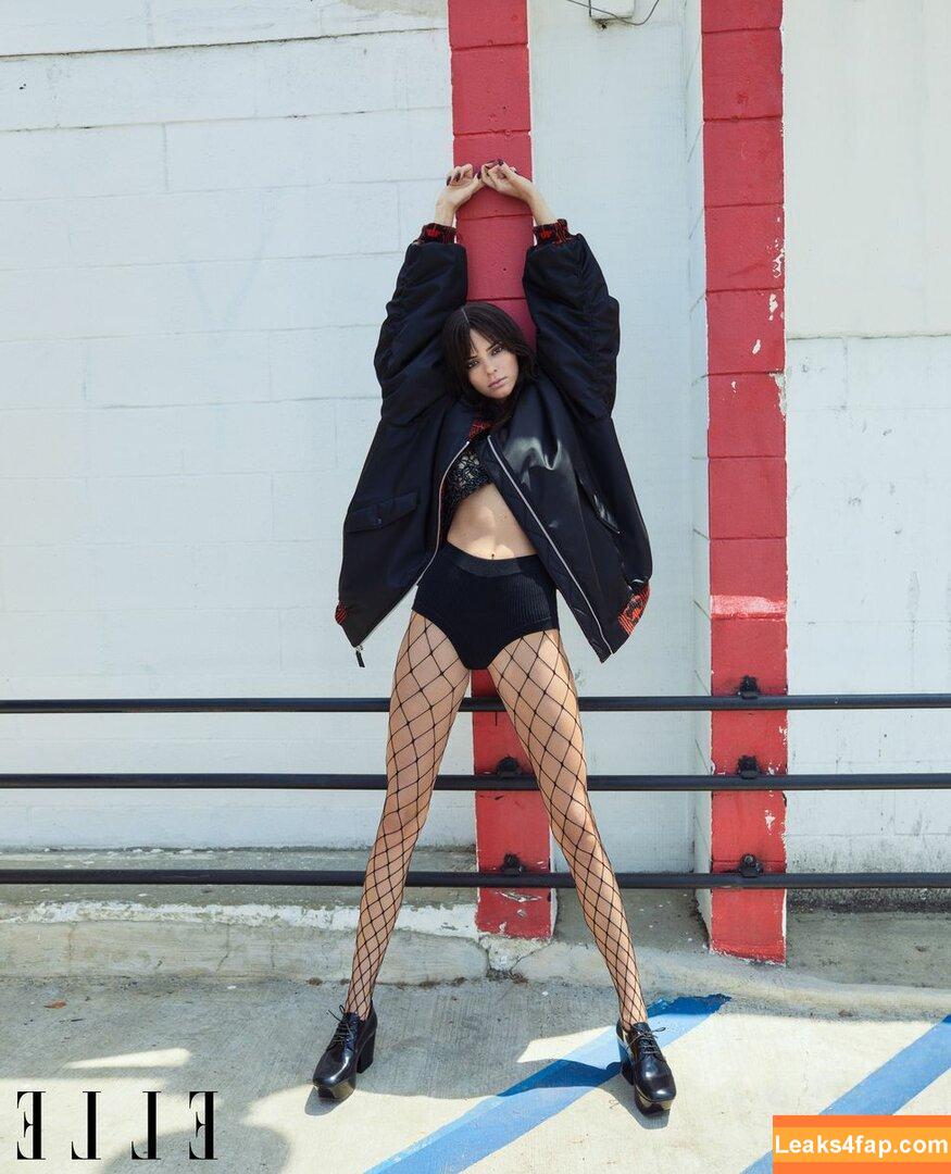 Kendall Jenner / KendallJenner слитое фото фото #1681