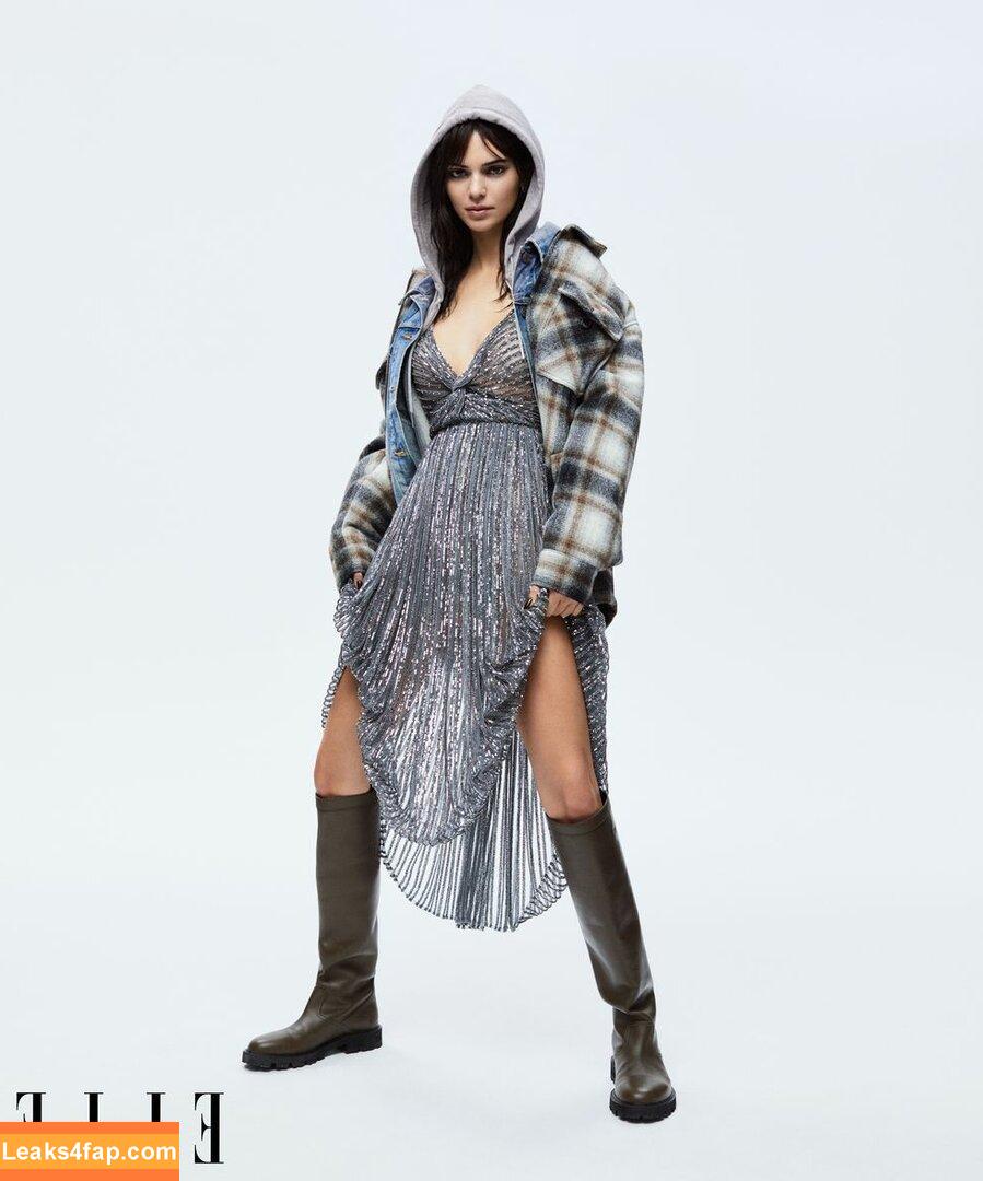 Kendall Jenner / KendallJenner слитое фото фото #1682