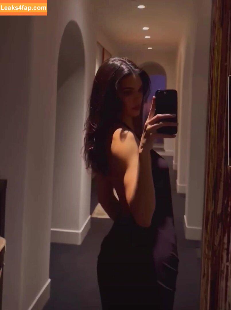 Kendall Jenner / KendallJenner слитое фото фото #1693