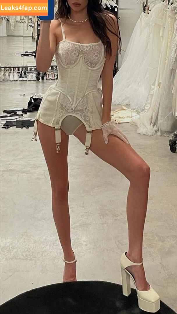 Kendall Jenner / KendallJenner слитое фото фото #1722