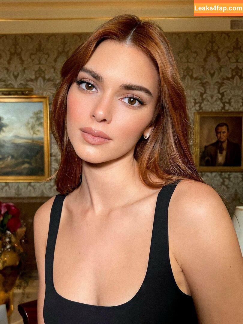 Kendall Jenner / KendallJenner слитое фото фото #1726