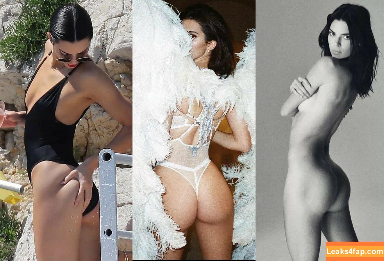 Kendall Jenner / KendallJenner слитое фото фото #1734