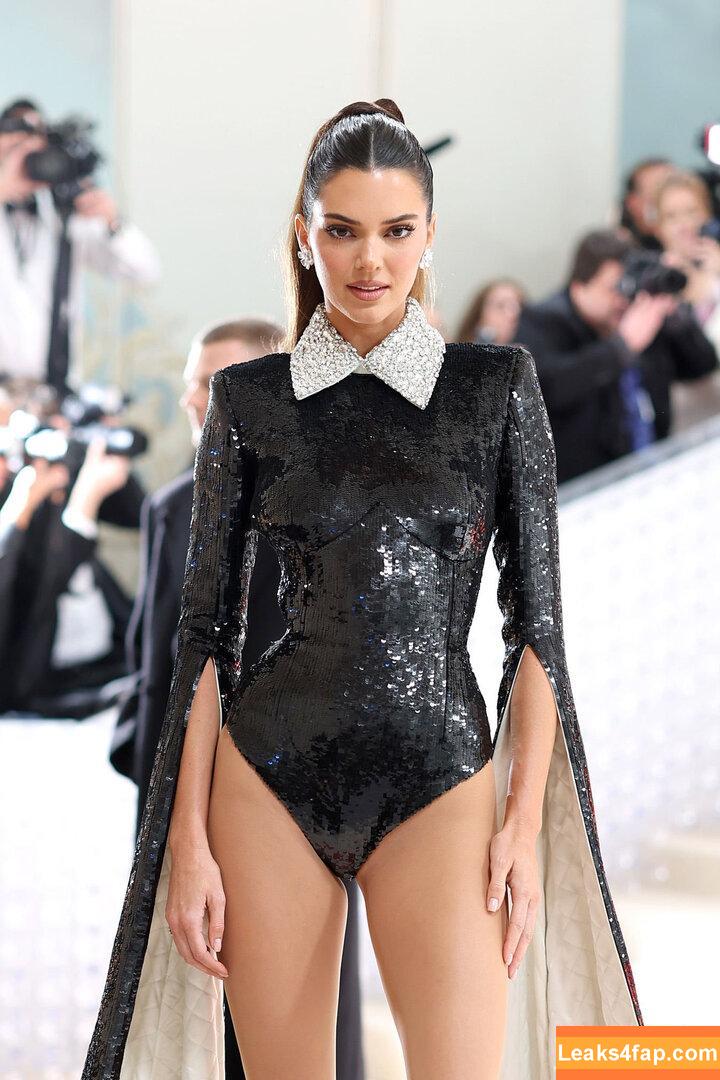 Kendall Jenner / KendallJenner слитое фото фото #1749