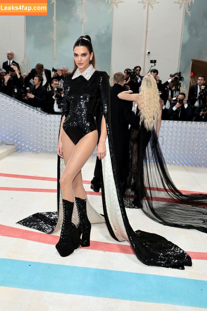 Kendall Jenner / KendallJenner слитое фото фото #1760