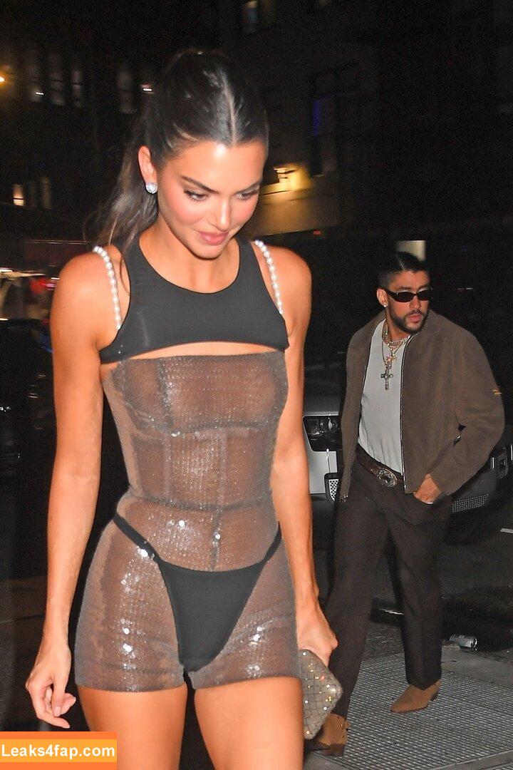 Kendall Jenner / KendallJenner слитое фото фото #1765