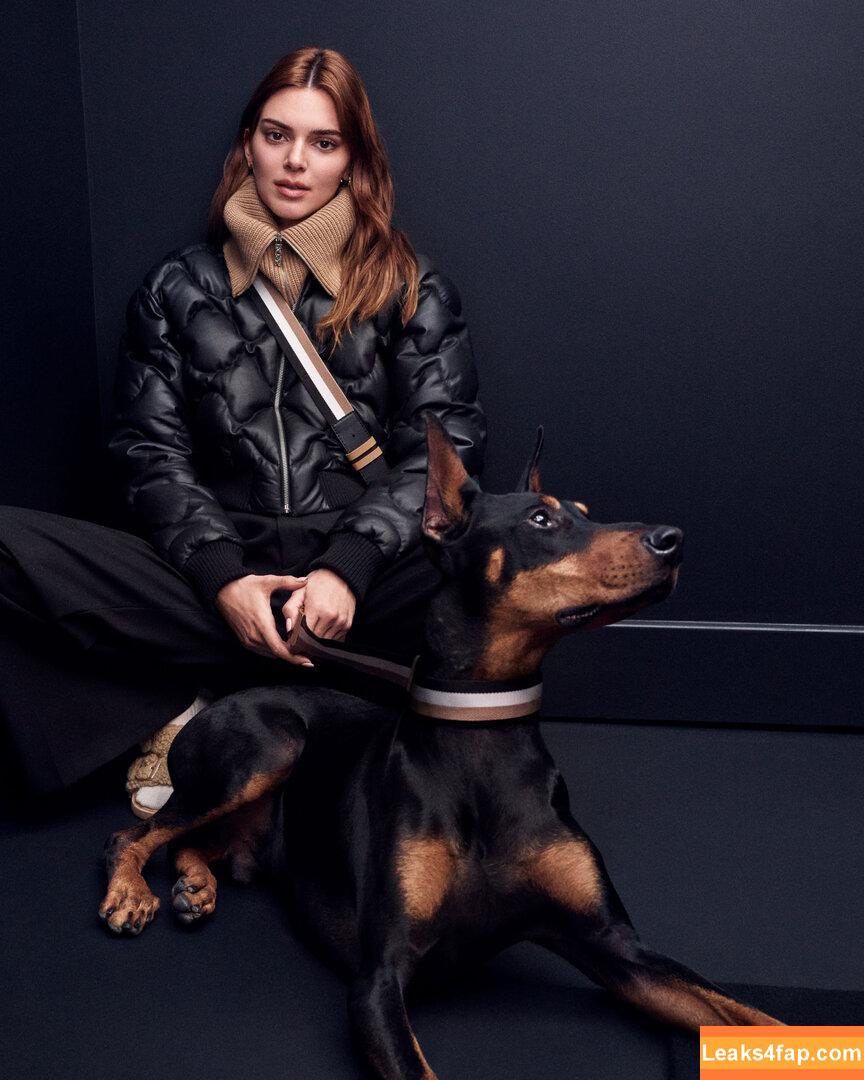 Kendall Jenner / KendallJenner слитое фото фото #1782