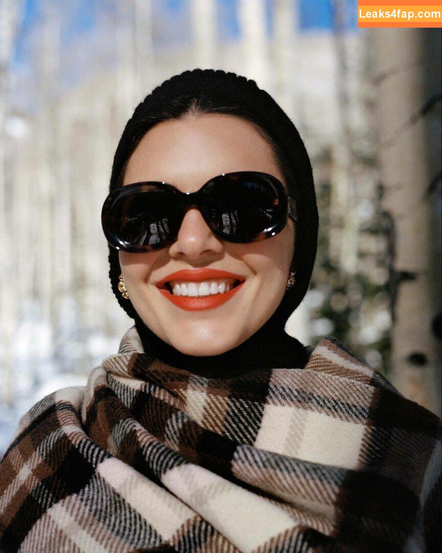 Kendall Jenner / KendallJenner слитое фото фото #1789