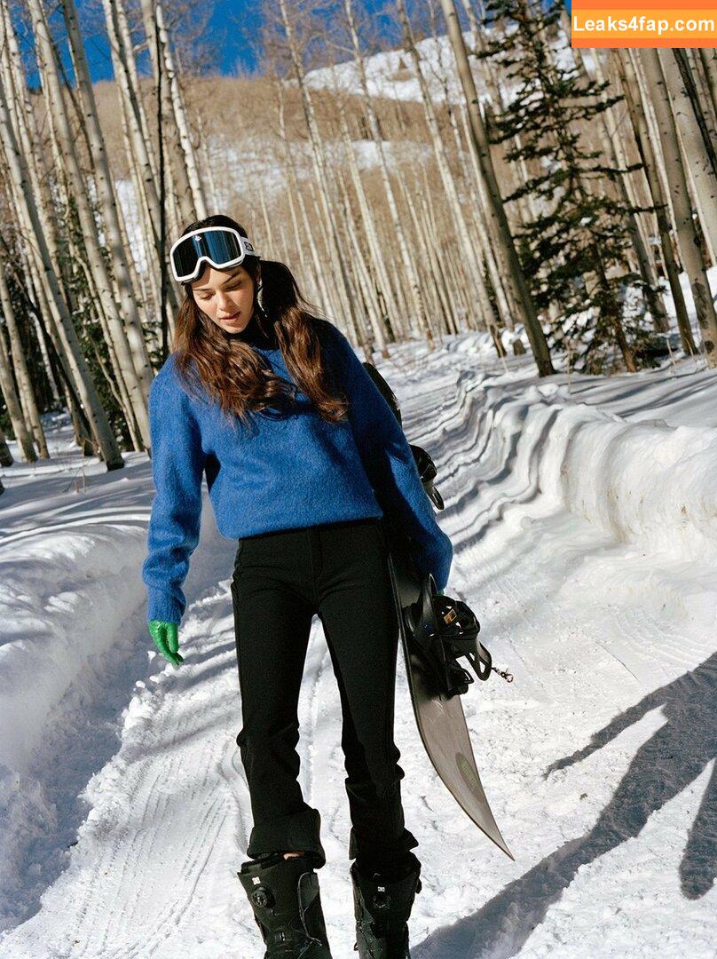 Kendall Jenner / KendallJenner слитое фото фото #1792