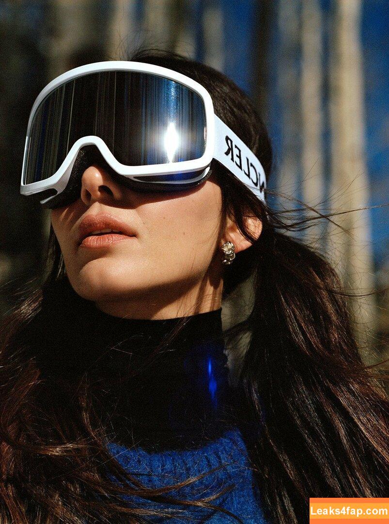 Kendall Jenner / KendallJenner слитое фото фото #1793