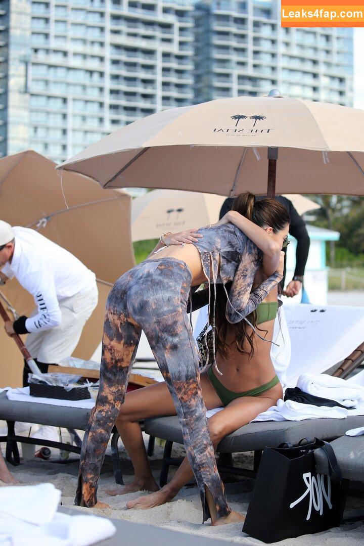 Kendall Jenner / KendallJenner слитое фото фото #1816