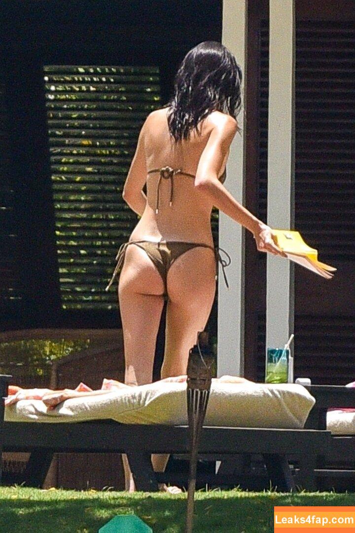 Kendall Jenner / KendallJenner слитое фото фото #1822