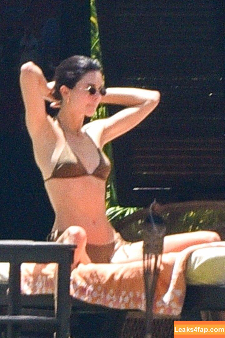 Kendall Jenner / KendallJenner слитое фото фото #1831