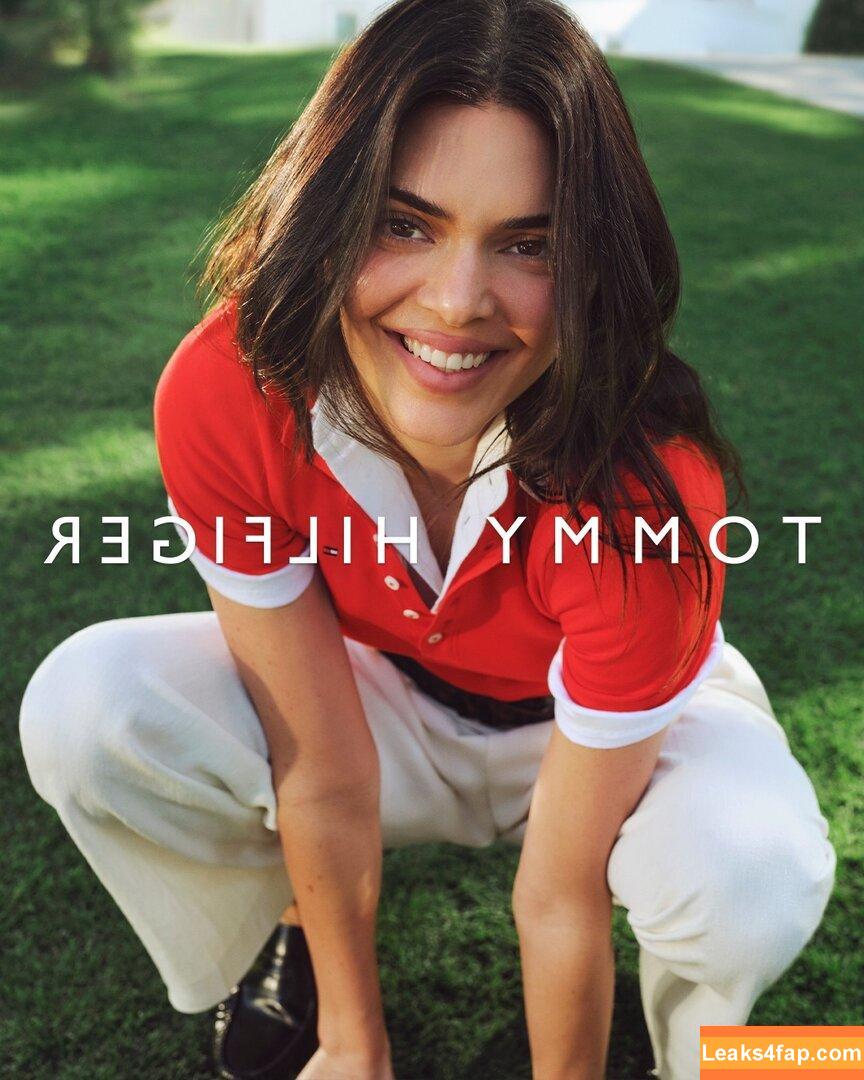 Kendall Jenner / KendallJenner слитое фото фото #1842