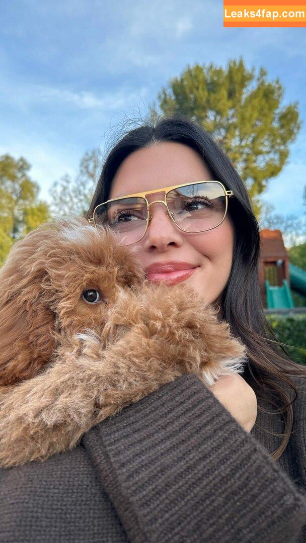 Kendall Jenner / KendallJenner слитое фото фото #1857