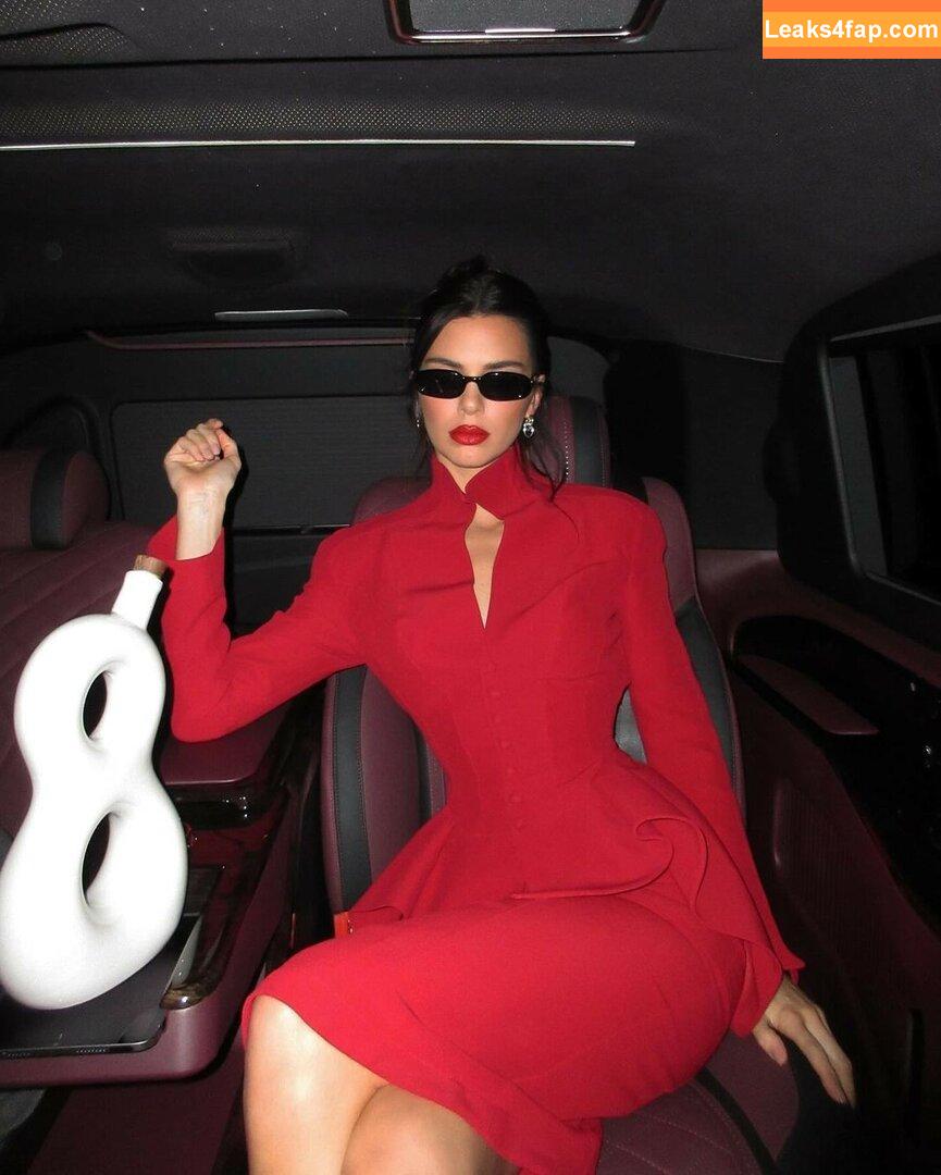 Kendall Jenner / KendallJenner слитое фото фото #1860