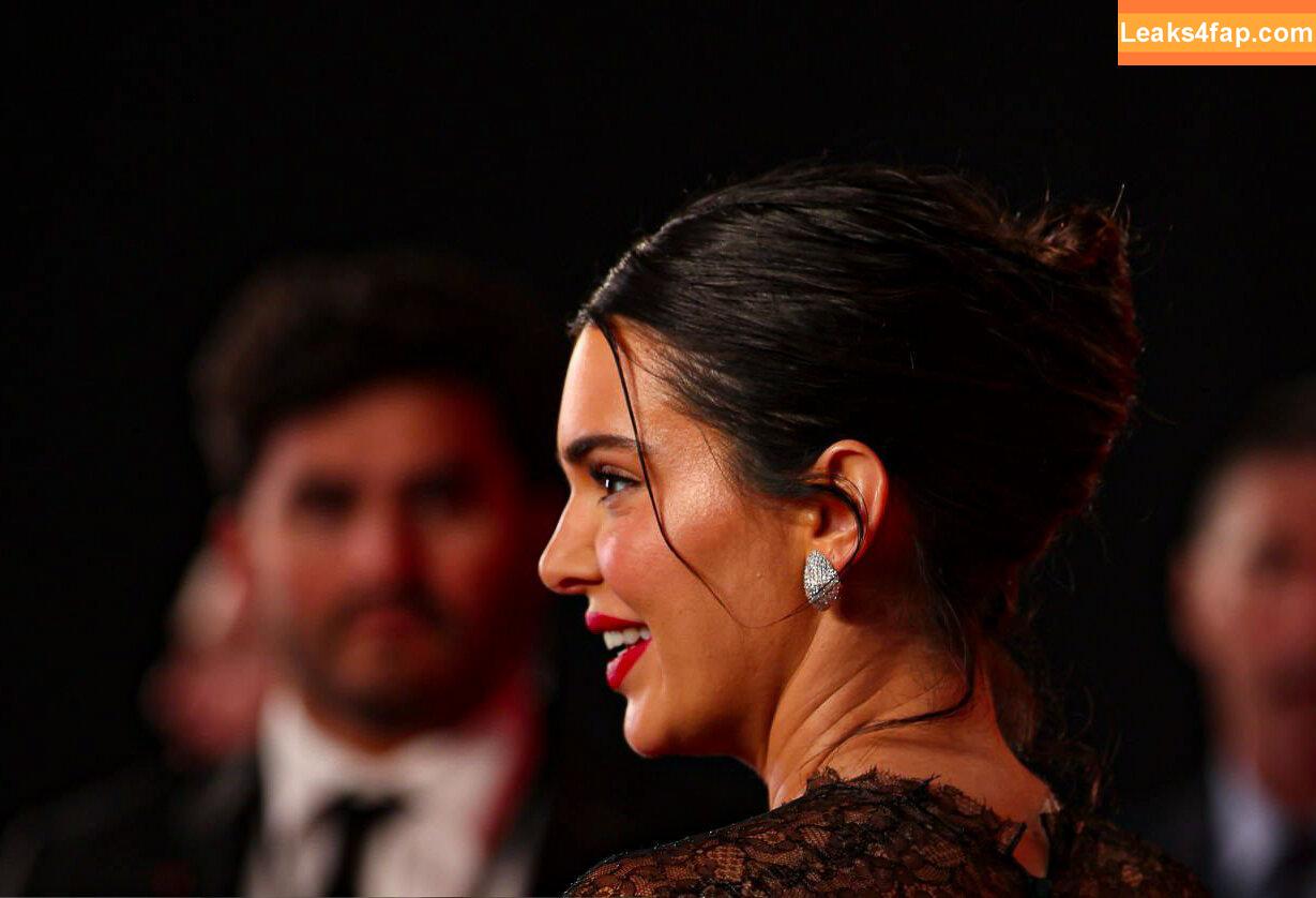 Kendall Jenner / KendallJenner слитое фото фото #1880