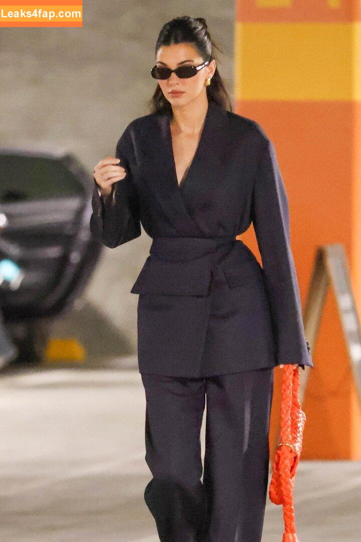 Kendall Jenner / KendallJenner слитое фото фото #1891