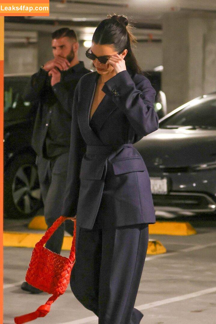 Kendall Jenner / KendallJenner слитое фото фото #1892