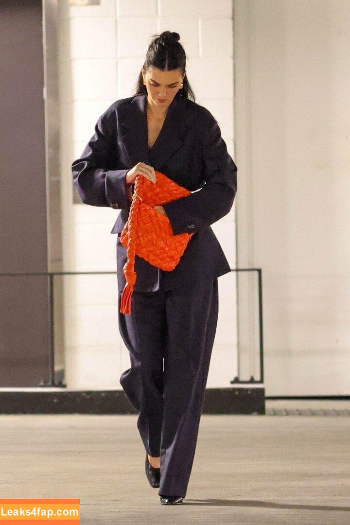 Kendall Jenner / KendallJenner слитое фото фото #1899