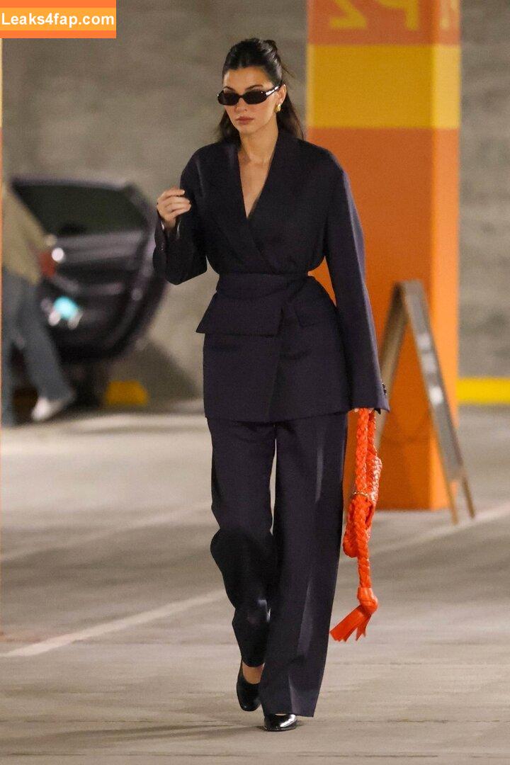 Kendall Jenner / KendallJenner слитое фото фото #1901