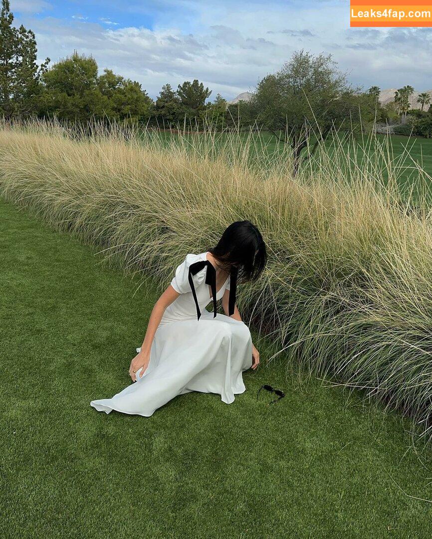 Kendall Jenner / KendallJenner слитое фото фото #1907