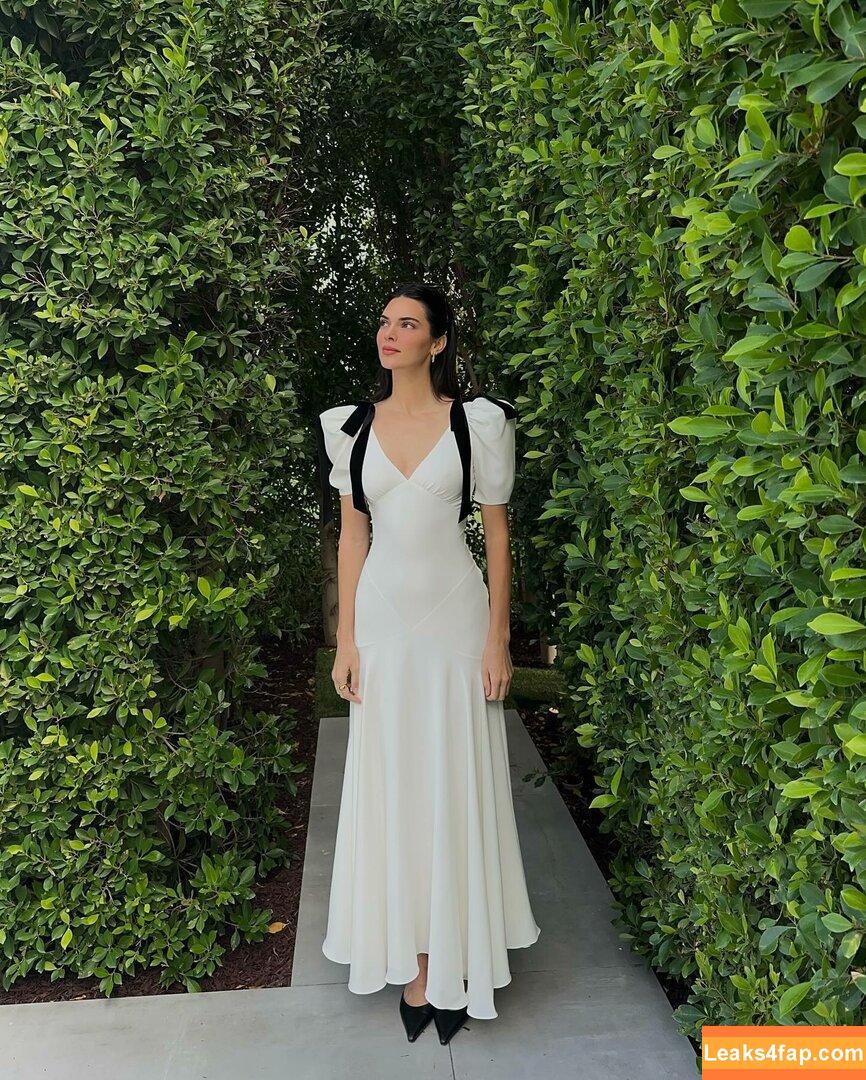 Kendall Jenner / KendallJenner слитое фото фото #1908