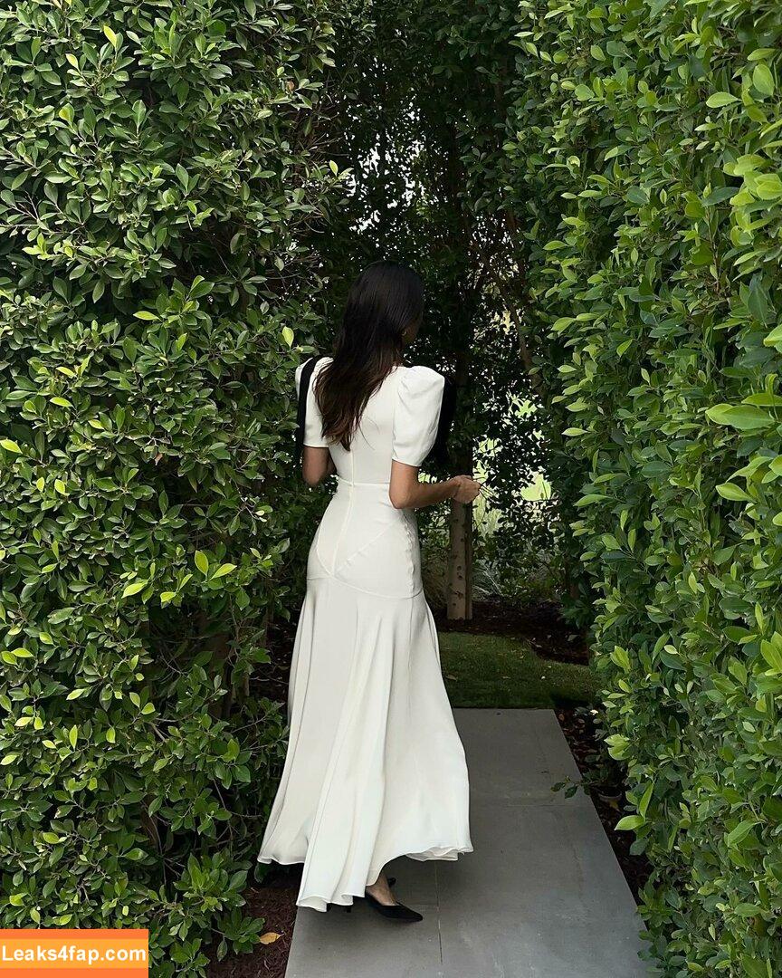 Kendall Jenner / KendallJenner слитое фото фото #1909