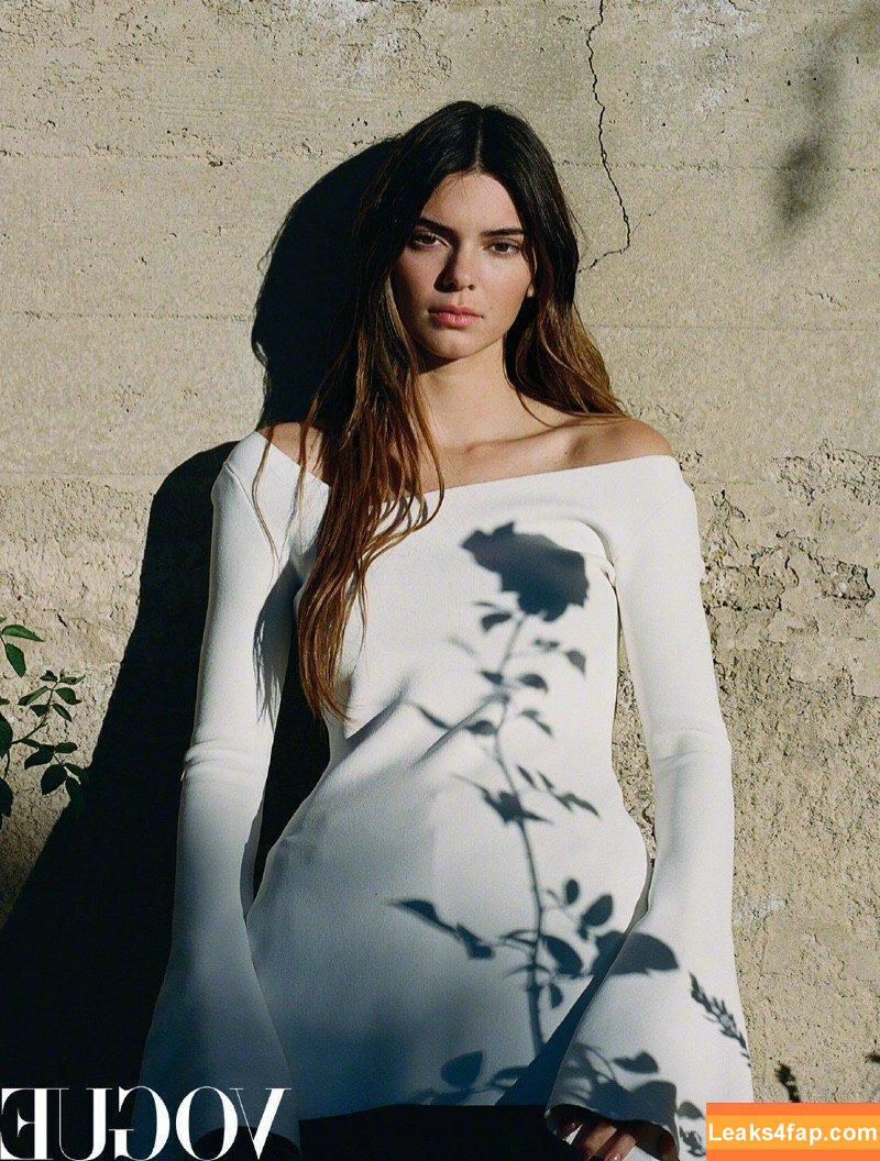 Kendall Jenner / KendallJenner слитое фото фото #1926