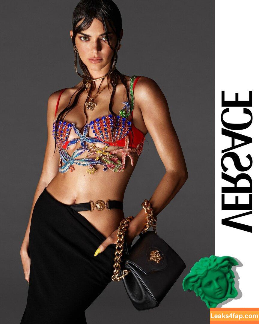 Kendall Jenner / KendallJenner слитое фото фото #1929