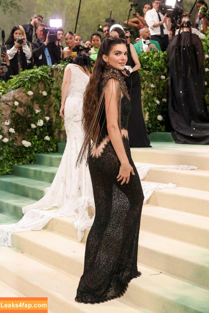 Kendall Jenner / KendallJenner слитое фото фото #1936