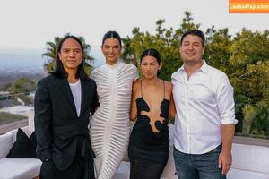 Kendall Jenner photo #1003