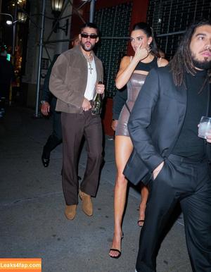 Kendall Jenner photo #1031