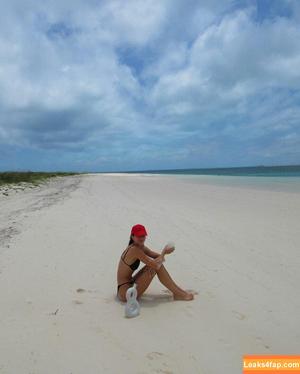 Kendall Jenner photo #1064