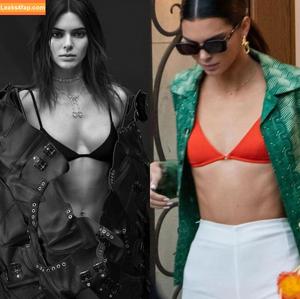 Kendall Jenner photo #1093