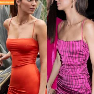 Kendall Jenner photo #1095