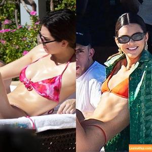 Kendall Jenner photo #1100