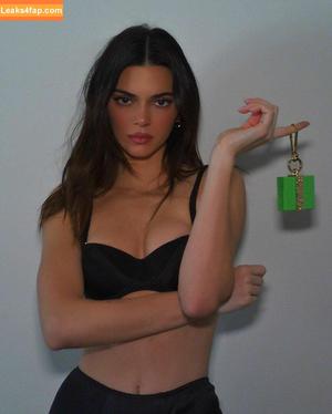 Kendall Jenner photo #1110