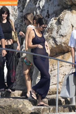 Kendall Jenner photo #1116